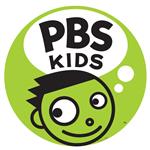 PBS Kids 